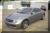 These are sweet cars. Click here to see with metalized film on it