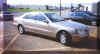 Lease car with dyed film